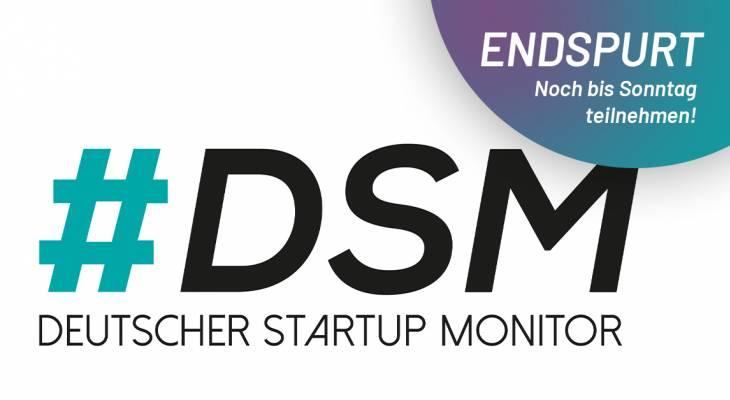 finalphase_dsm_logo