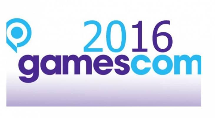 gamescom-2016-610x343