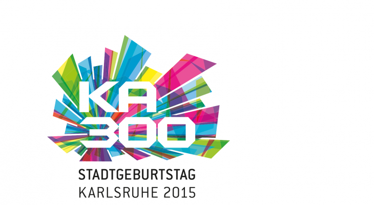 ka300-logo