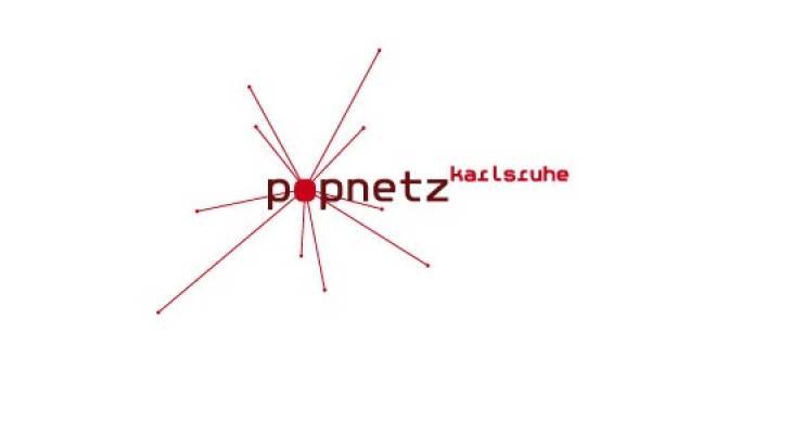 logo_popnetz_klein