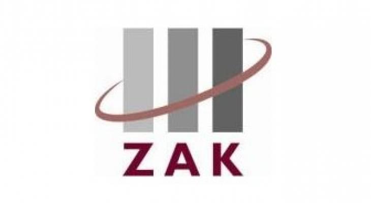 logo_zak