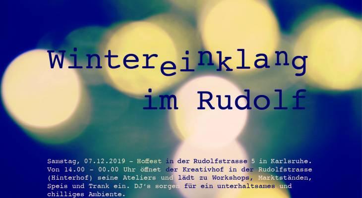 2019_wintereinklang_rudolf_5_ 2019_wintereinklang_rudolf_5_