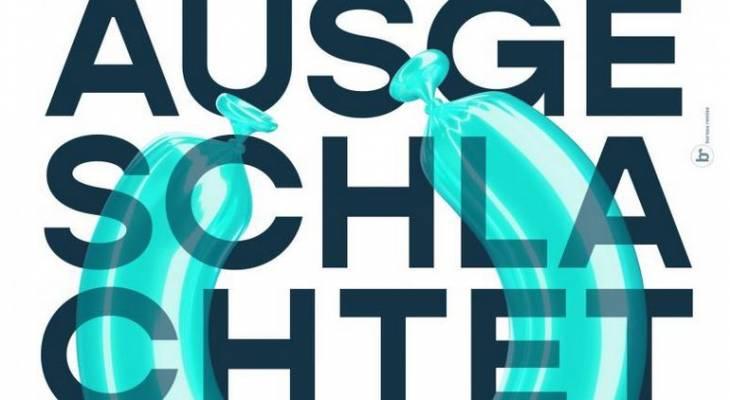 ausgeschlachtet1 ausgeschlachtet1