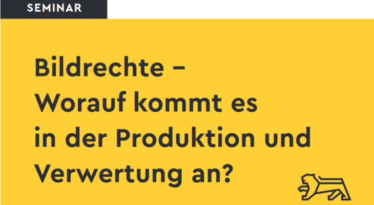 bildrechte_mfg bildrechte_mfg