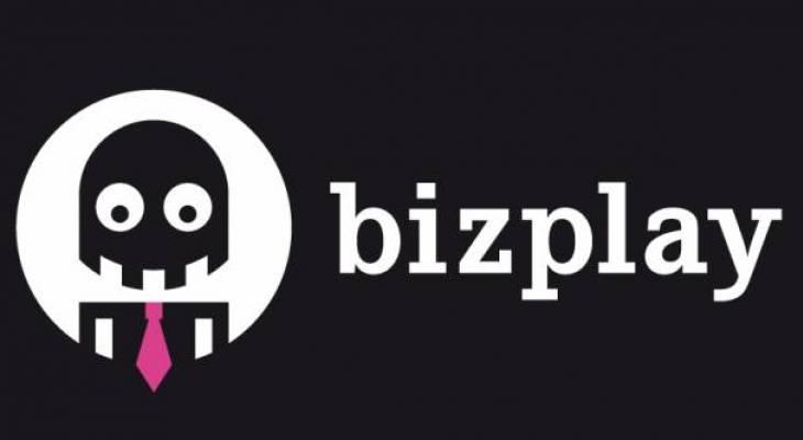 bizplay_logo