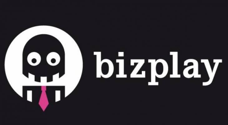 bizplay_logo bizplay_logo