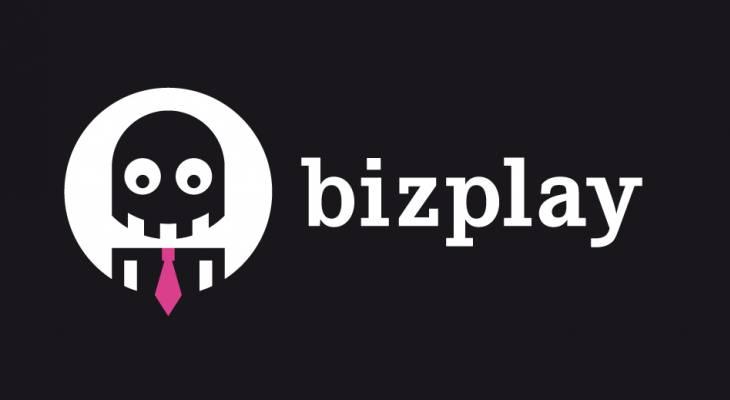 bizplay_logo
