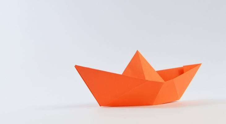 csm_boat-folding-origami_c235ede248