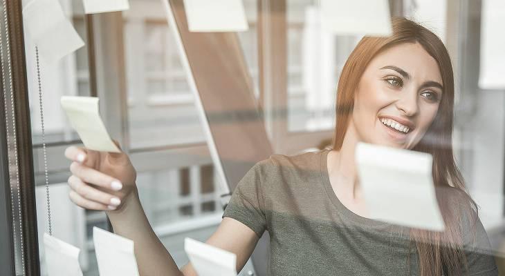 csm_female-founder-days-2019-header_3cfafb620f csm_female-founder-days-2019-header_3cfafb620f