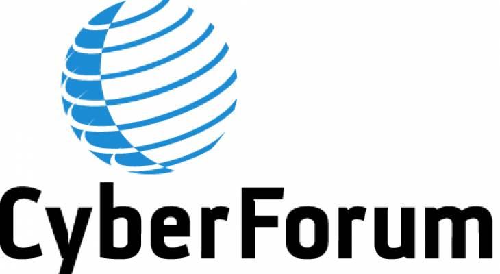 cyberforum_rgb_72