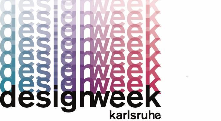 designweek_logo1