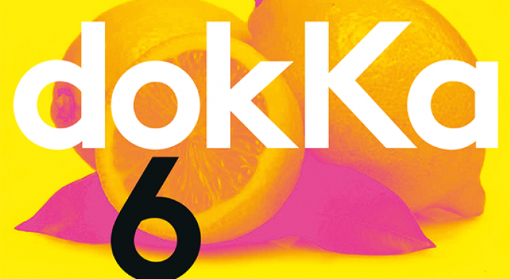 dokka6 dokka6