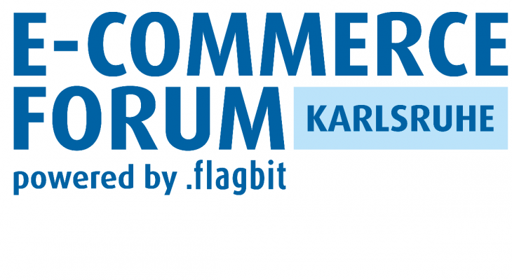 ecommka_forum_logo