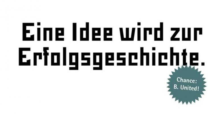 erfolgsgeschichte_fb erfolgsgeschichte_fb