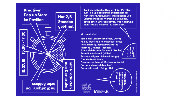flyer_portal flyer_portal