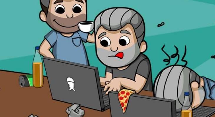 gamejam gamejam