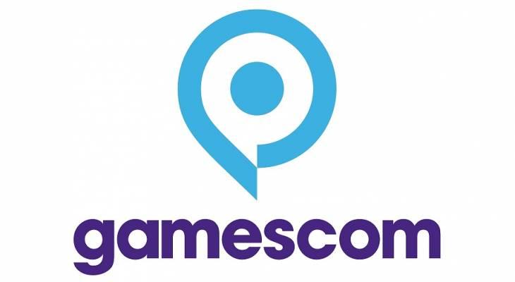 gamescomlogo gamescomlogo