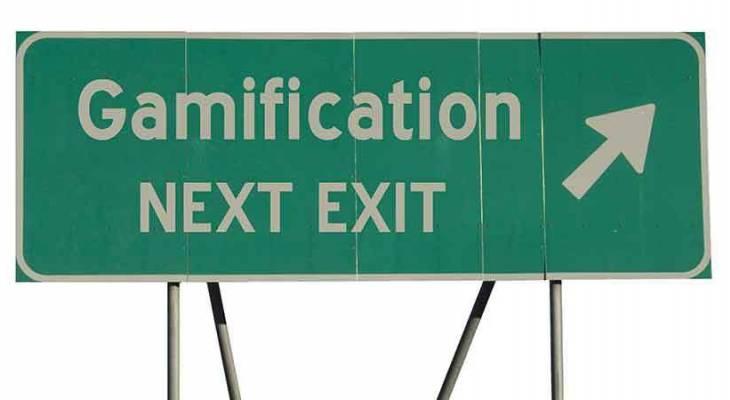 gamification_exit