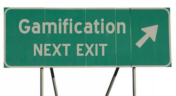 gamification_exit gamification_exit