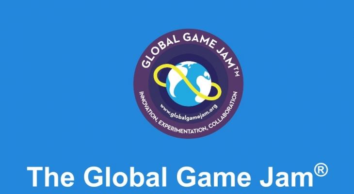global_game_jam global_game_jam