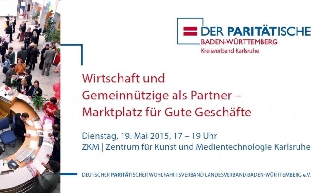 gute_geschaefte gute_geschaefte