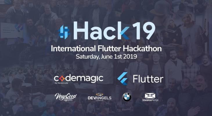 hack19 hack19