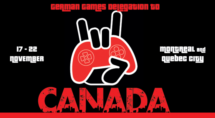 kanada kanada