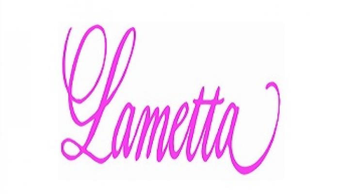 lametta4_0