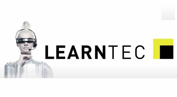 learntec-logo-slider