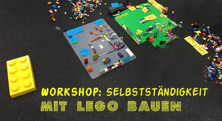 lego_bauen