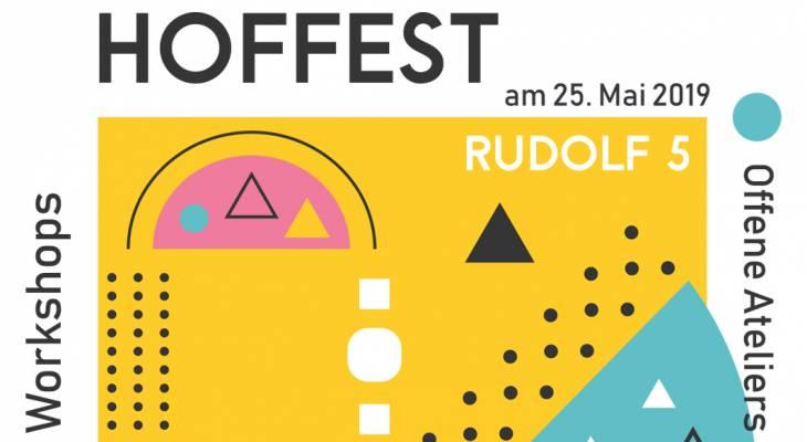 plakat_hoffest_web plakat_hoffest_web