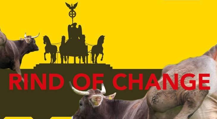 rind_of_change rind_of_change