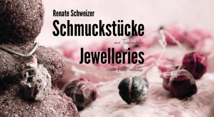 rs-schmuckstuecke-401