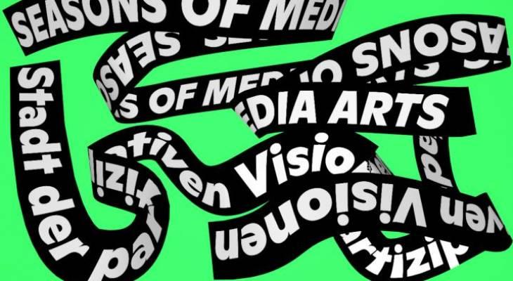seasons_of_media_arts_banner_01_0 seasons_of_media_arts_banner_01_0