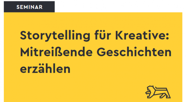 storytelling_mfg storytelling_mfg