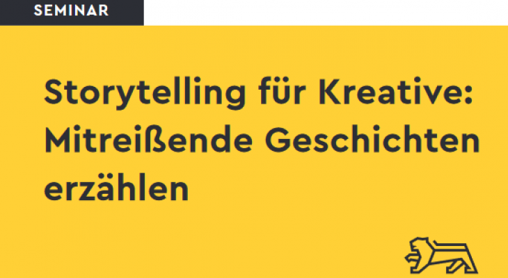 storytelling_mfg storytelling_mfg