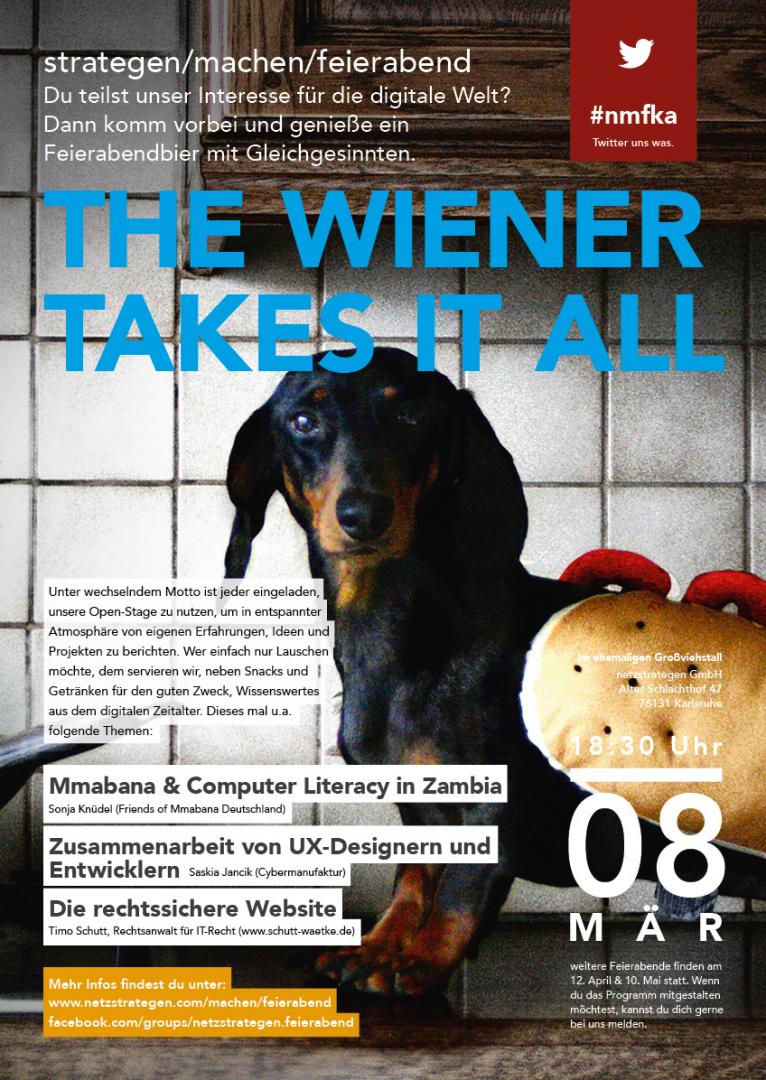 the_wiener_takes_it_all