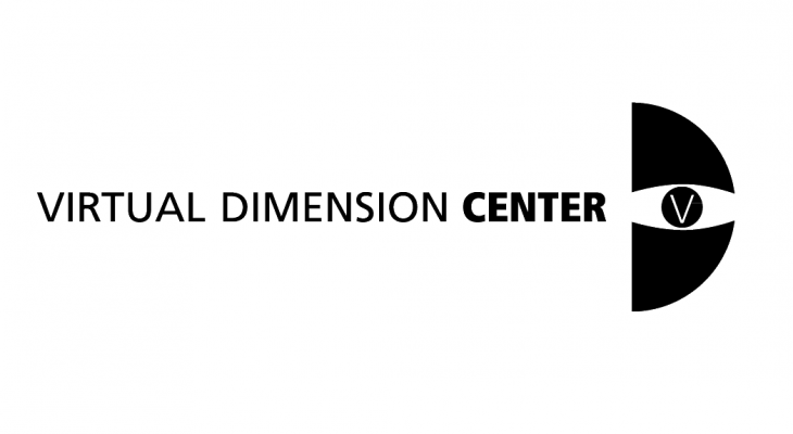 vdcenter vdcenter