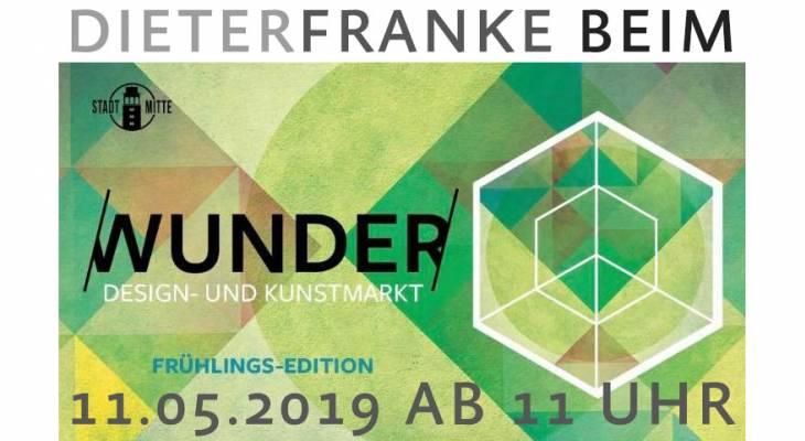 wunder_2_k32_kopie Wunder Karlsruhe