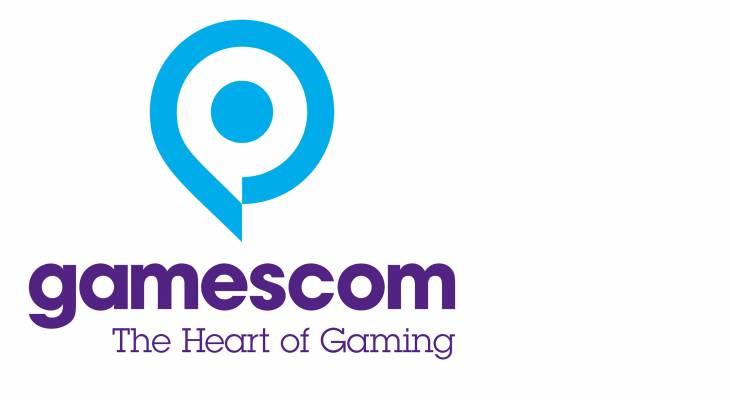 x_gamescom_logo_mit_claim