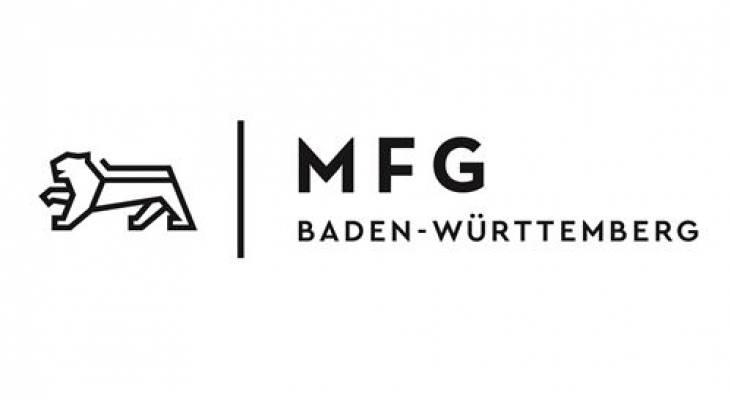 mfg6 mfg6