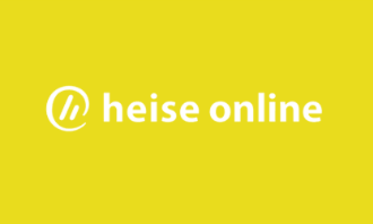 referenz-heise-online