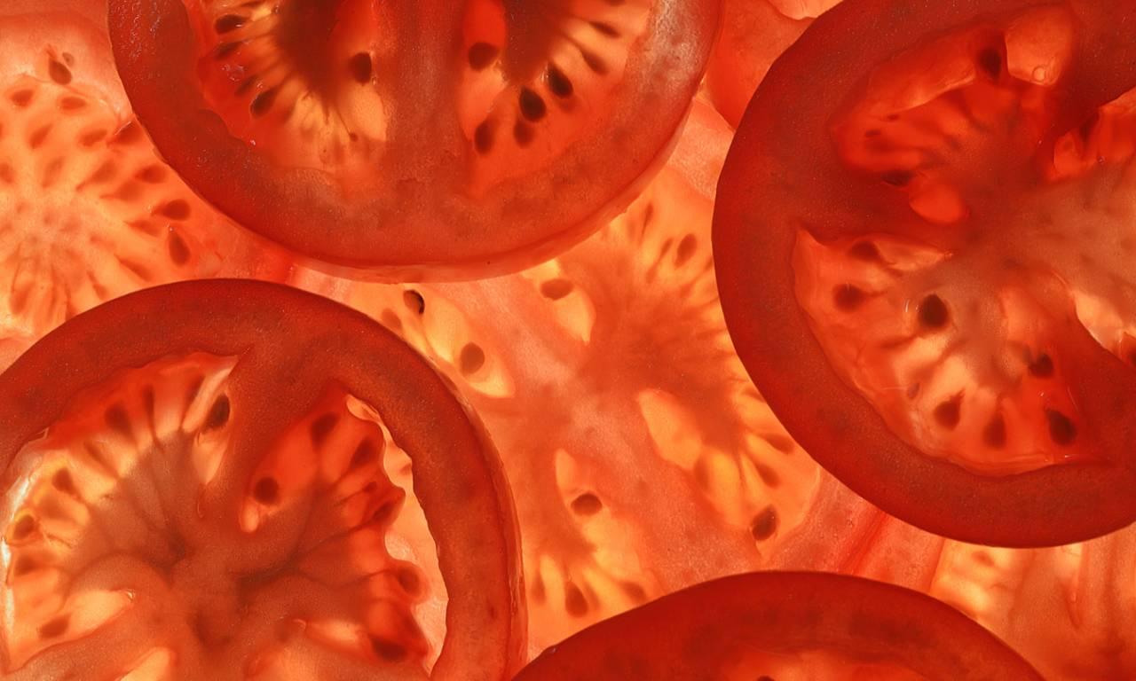 tomaten_pur