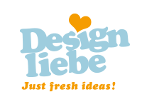designliebe_web designliebe_web