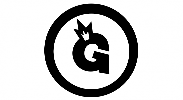 greater_gadget2 Greater Games
