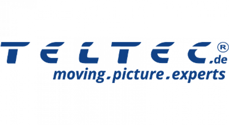 tt_twitter-generische-produktbild Teltec