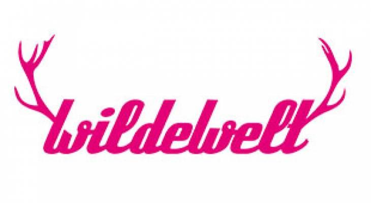 logo_wildewelt Wildewelt Grafikdesign