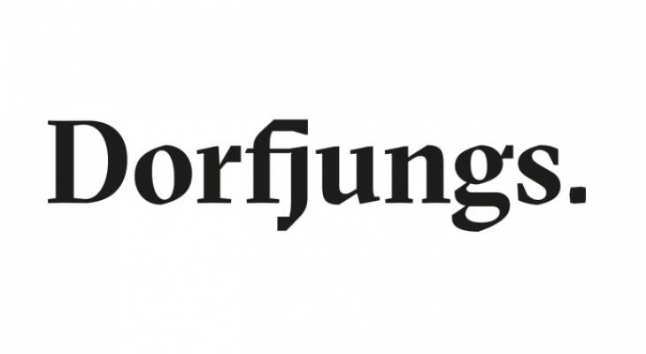 dorfjungs dorfjungs