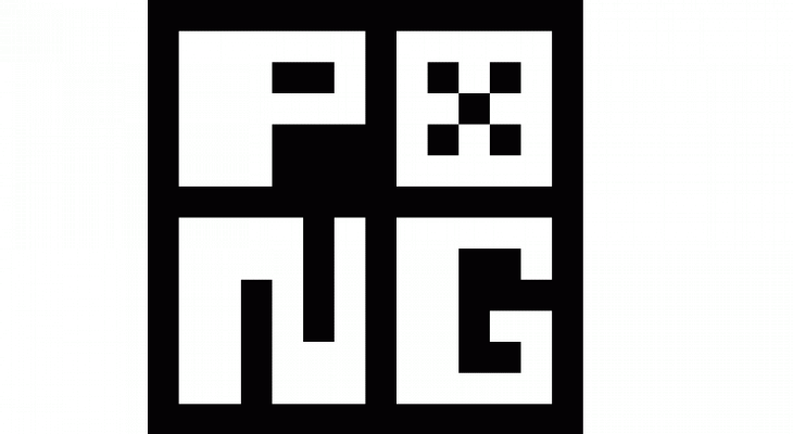 pxng_logo_pixel_128x128_black_02 pxng_logo_pixel_128x128_black_02
