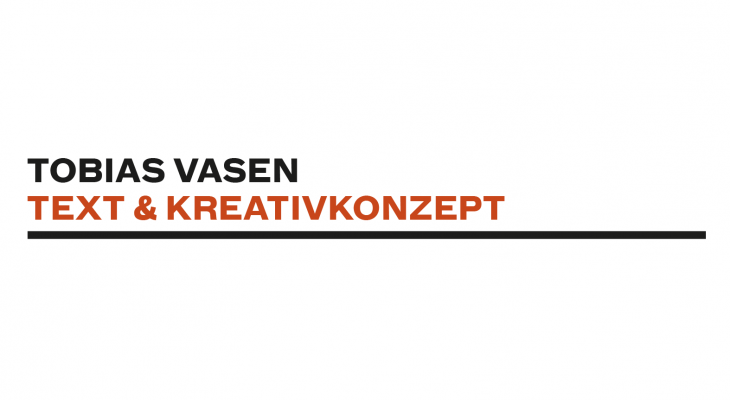tobias_vasen_logo_k3 Tobias Vasen - Text & Kreativkonzept - Karlsruhe